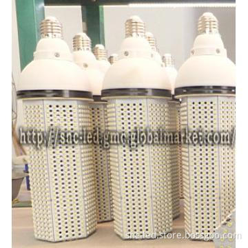 High Power E40/E27 60W LED Cob Office Lighting